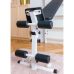 Шведская стенка  BenchK 733W - фото №4